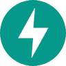 FastApi