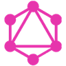 Graphql