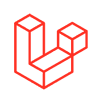 Laravel