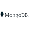 Mongodb