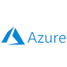 Azure