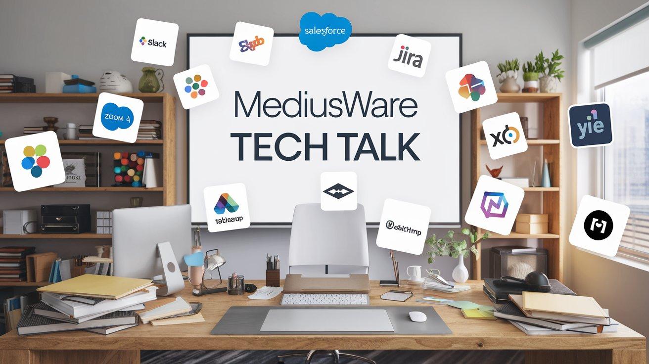 Are You Choosing the Right Custom Software to Boost Your Business? image