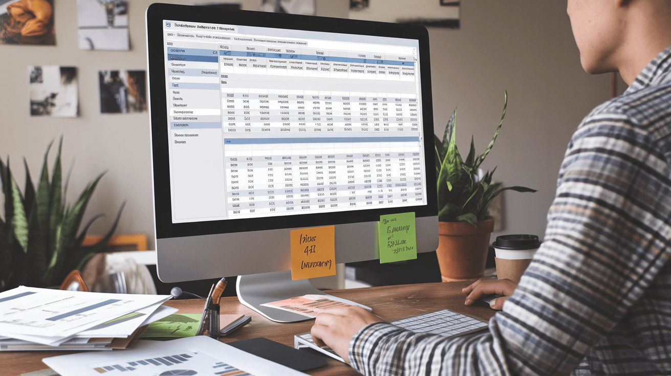 The Impact of AI on the Role of Business Analysts image