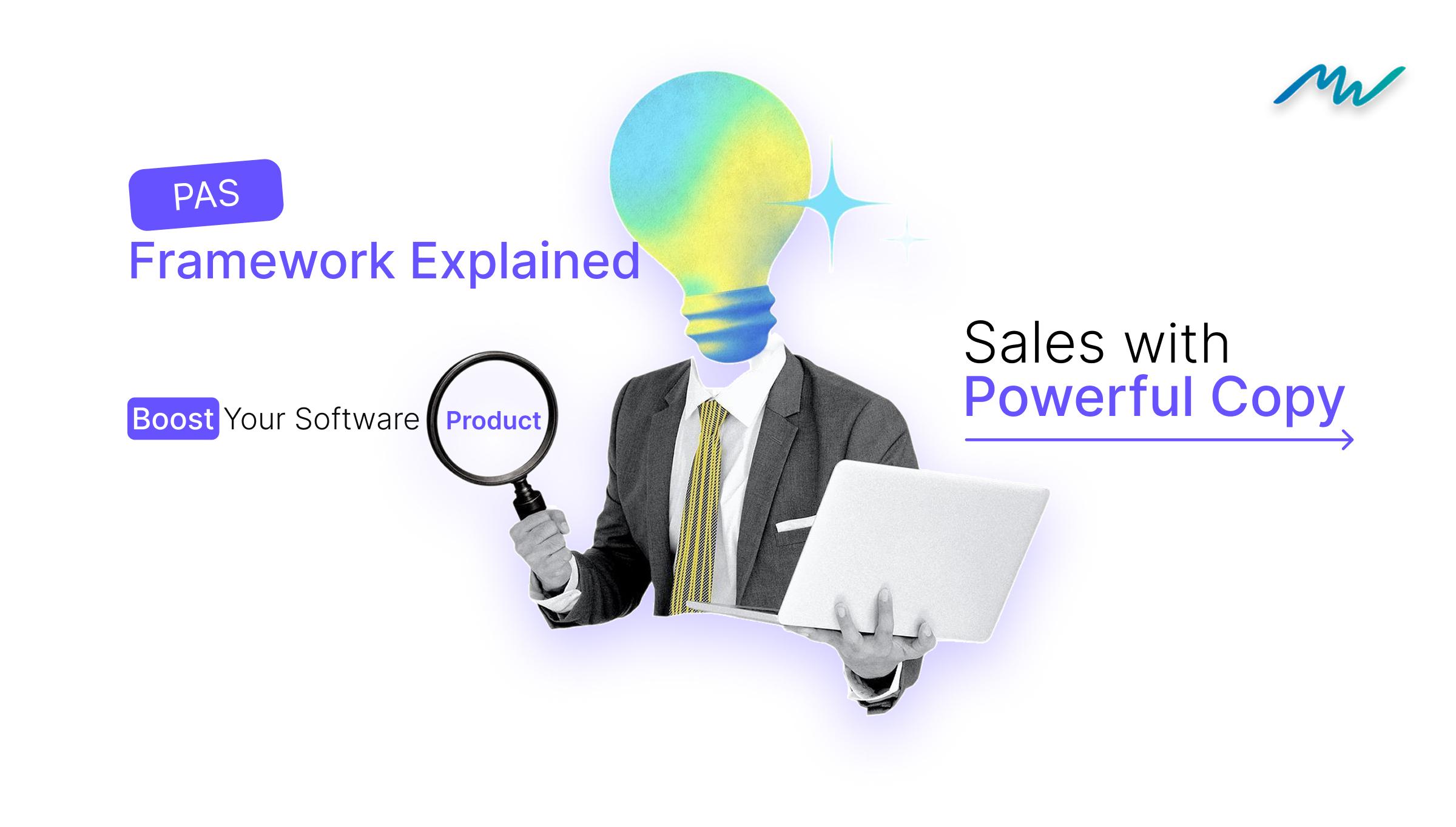 The Ultimate Framework to Boost Your e-commerce Business image