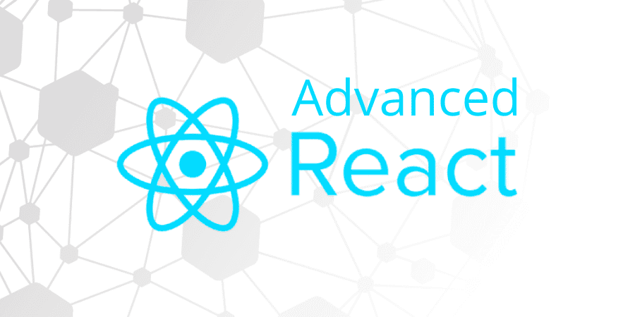 Advanced React Concepts: Enhancing Your Application image