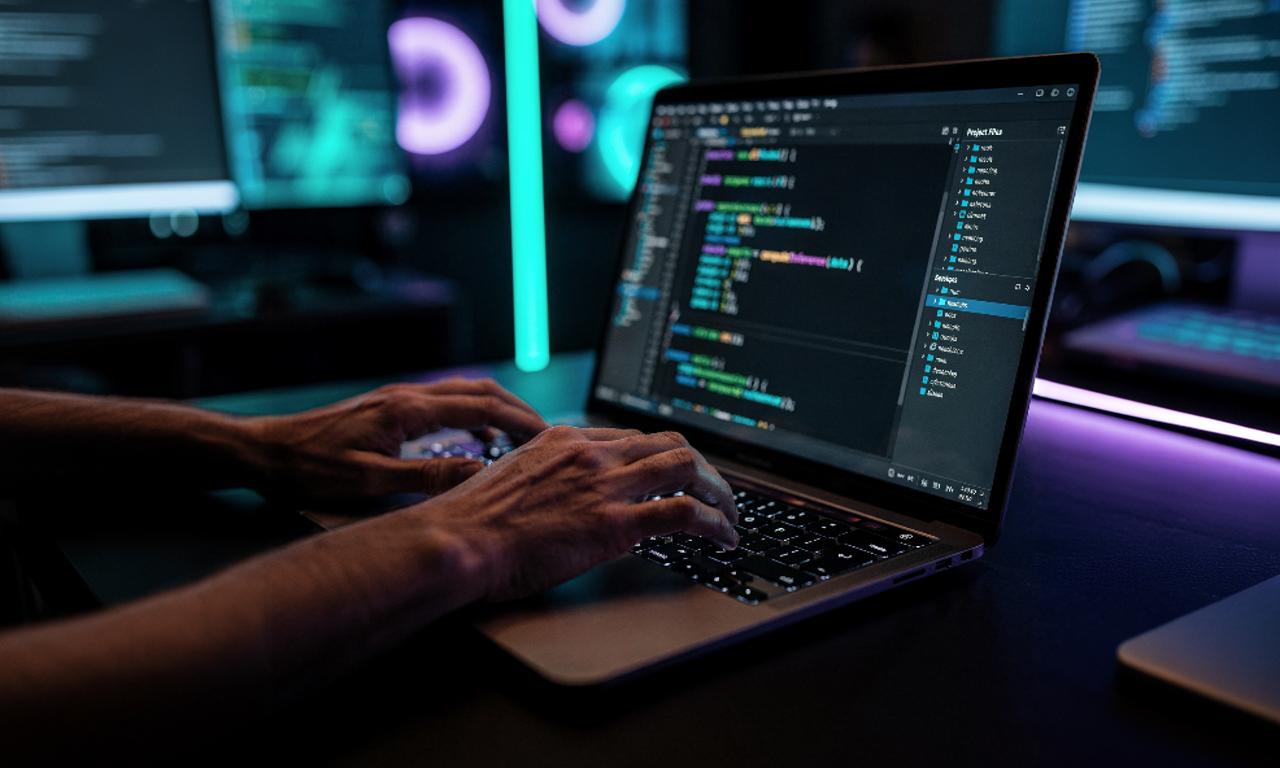 Building Multi-Agent Systems with No-Code Tools: Step-by-Step Guide image