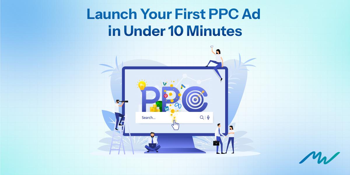 What is PPC? A Beginner’s Guide to Pay-Per-Click Advertising image