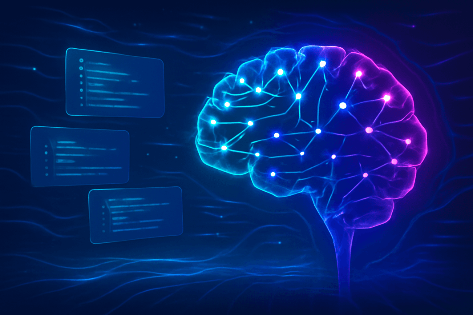 8 in 10 Software Engineers Now Rely on GenAI to Work Faster image