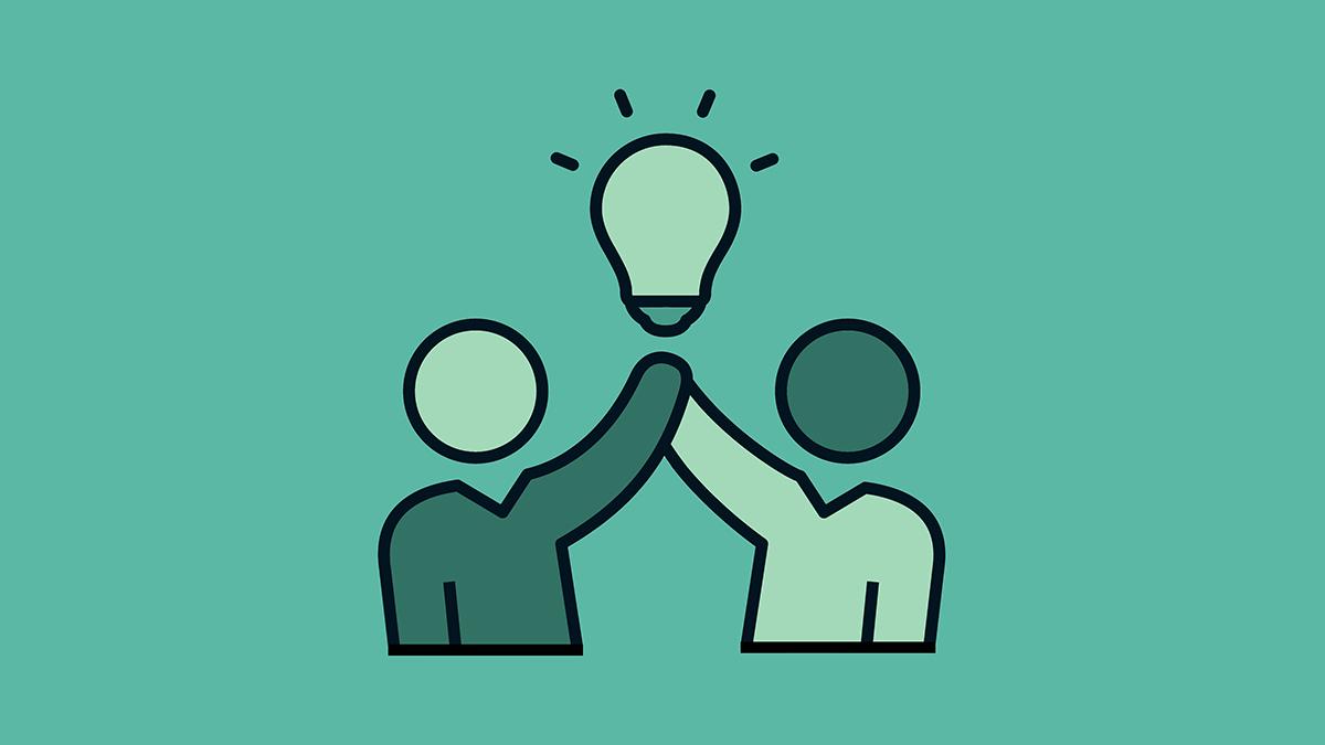 The Benefits of Outsourcing a Team: What Mediusware Can Help you Achieve image