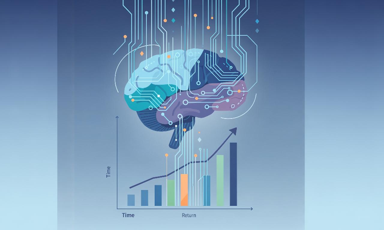 How Artificial Intelligence is Transforming Investment Strategies in 2026