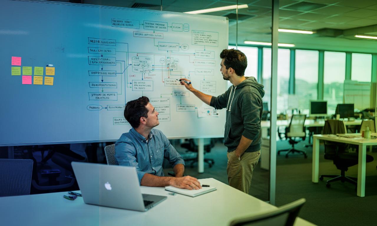 Offshore Development Center: How It Helps You Scale and Save Costs image