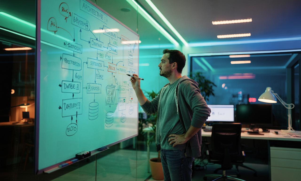 Open-Source Software: Pros, Cons, and What Most Teams Miss image