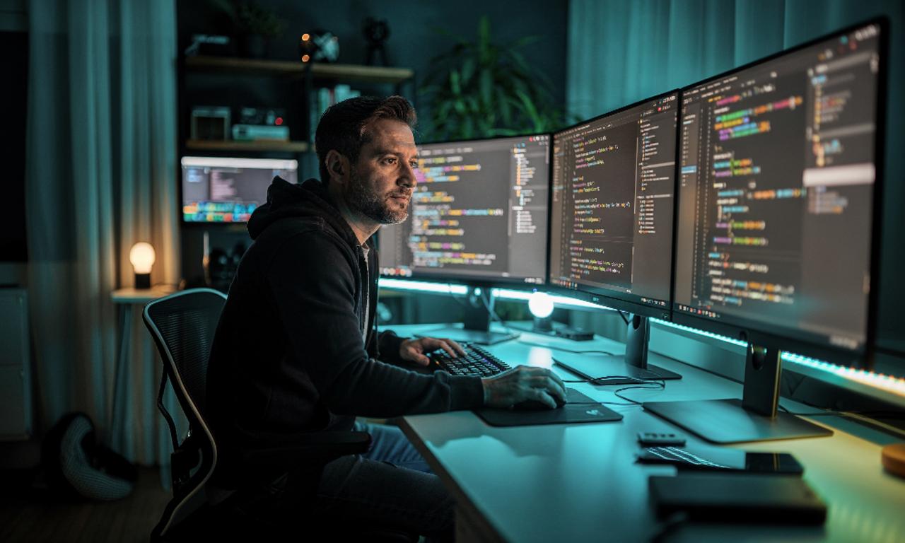 Vue Performance Optimization: A Practical Guide image