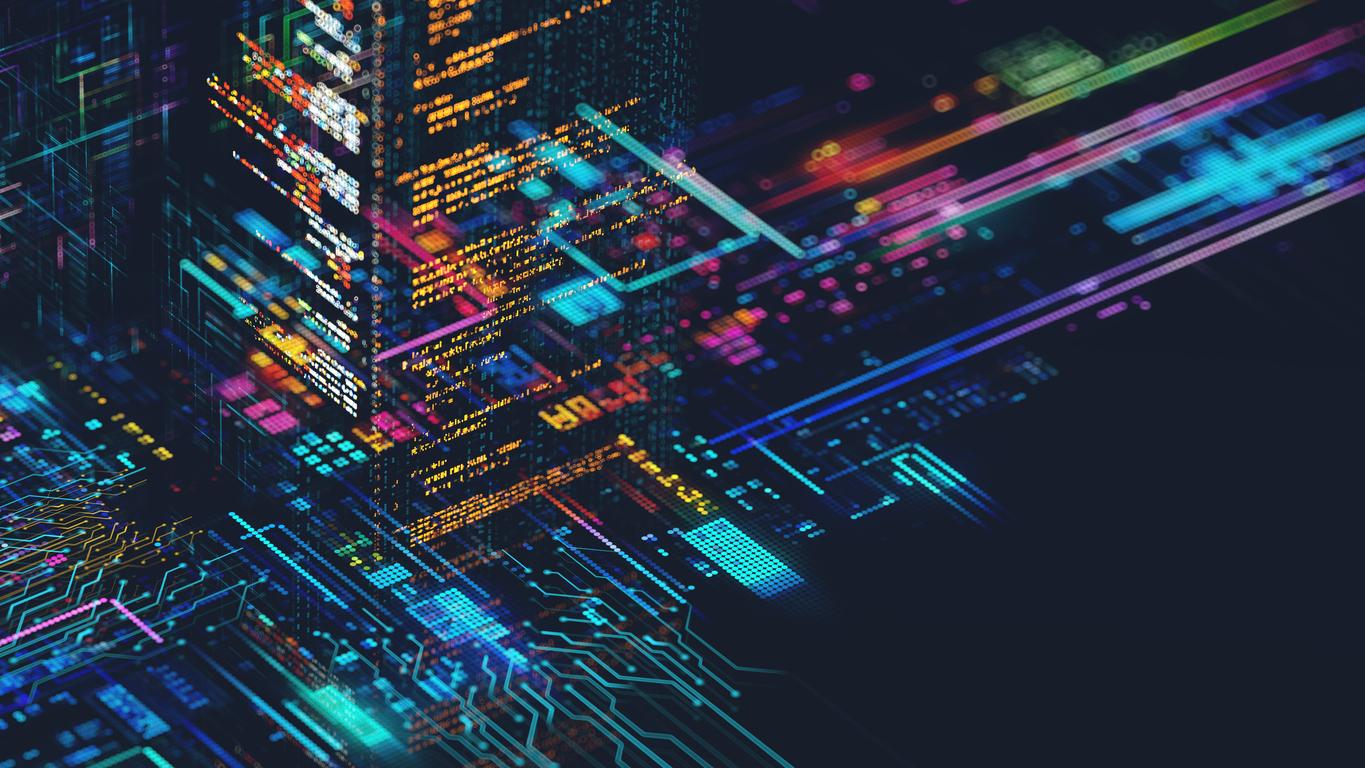 Mastering Clean Code: The Power of SOLID Principles in Software Development image