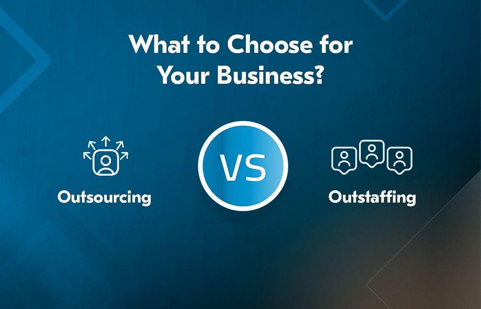 Why Mediusware Limited is Your Perfect Global Outstaffing Partner image