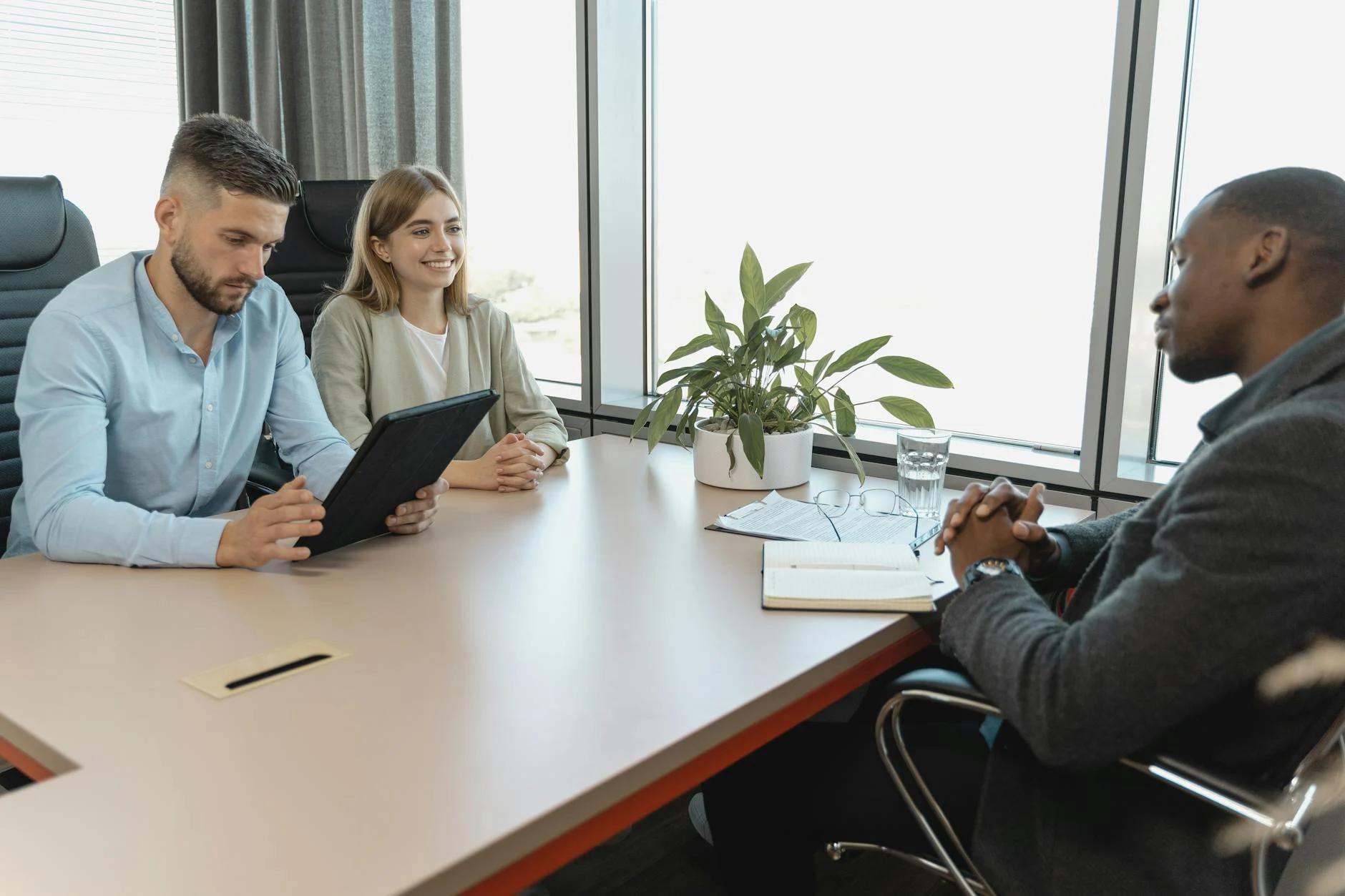 Staff Augmentation vs Outsourcing image