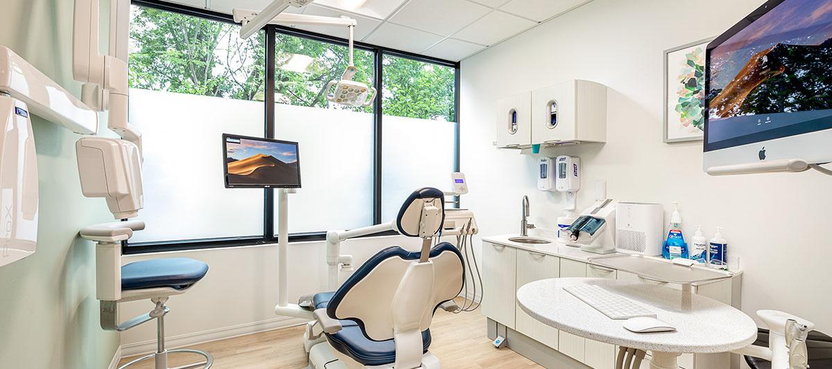How Outsourcing Can Transform Your Dental Practice image