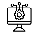App Store Submission & Launch