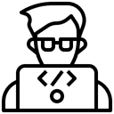 Technology Selection