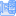 Software Design and Prototyping