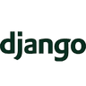 Django