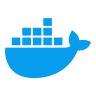 Docker