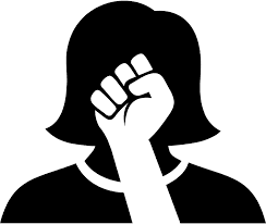 Empowering Women