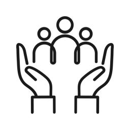 Fostering an Inclusive Culture