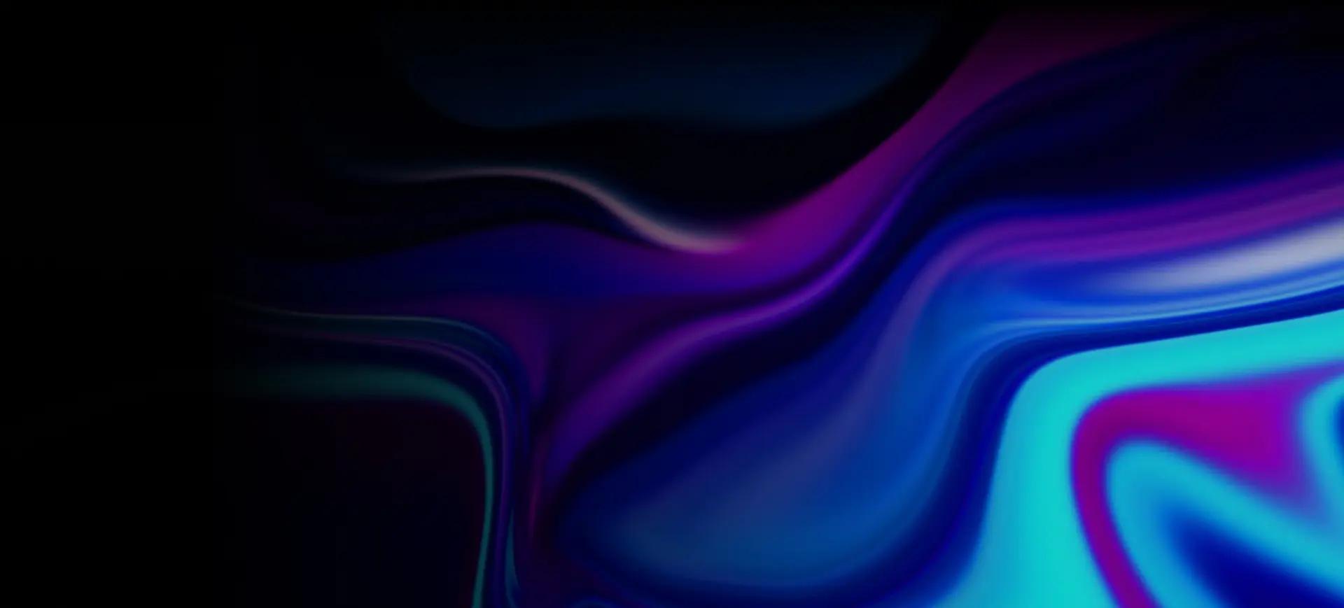 Where Strategy Meets Scalable Execution.