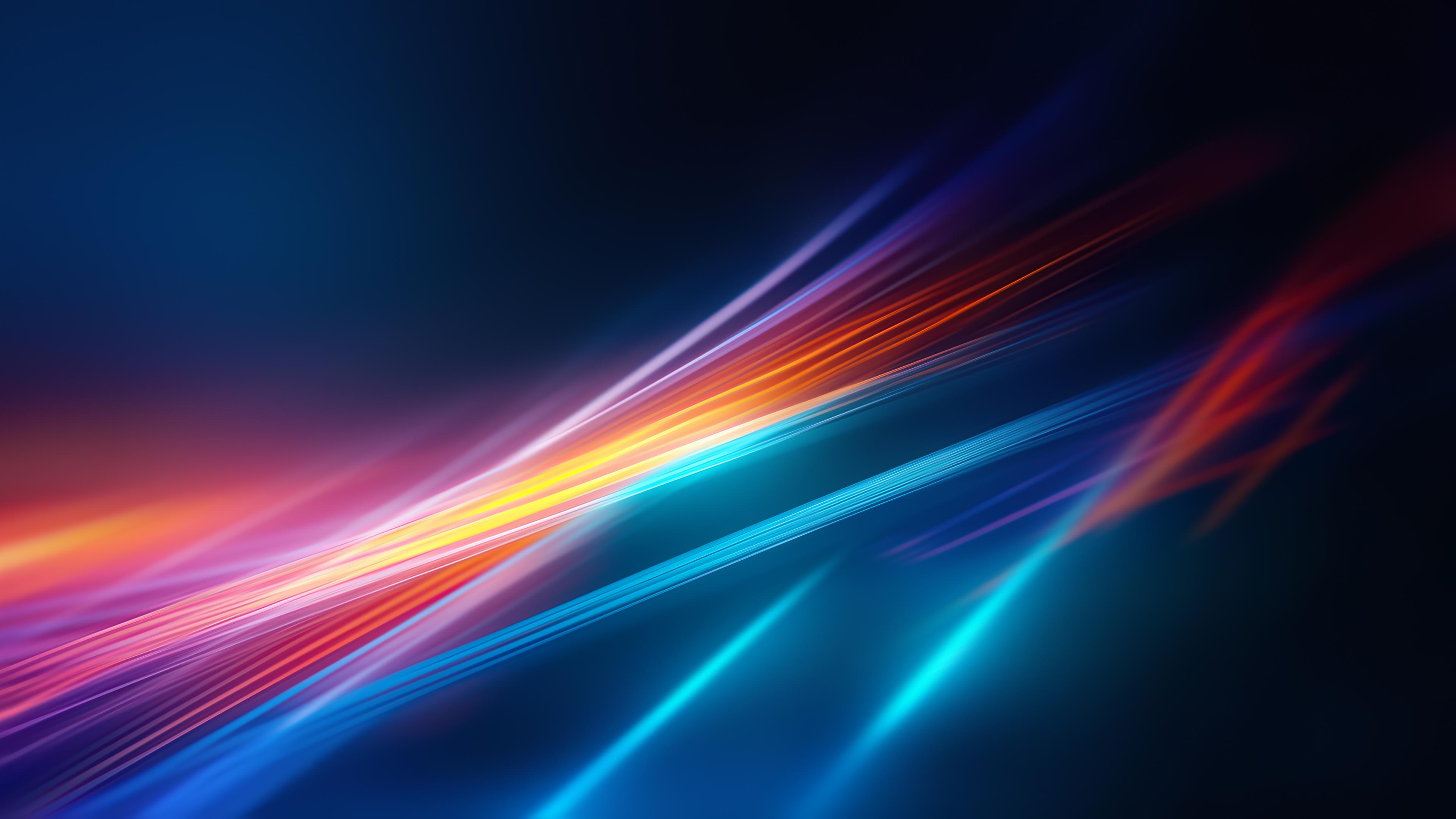 Transforming Complex Business