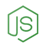 Node js