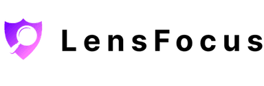 Client logo 9