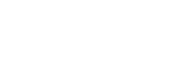 Projects Feature Image