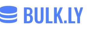 Client logo 1