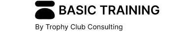 Client logo 6