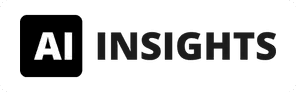 Client logo 8