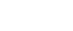 Productera Logo
