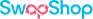 Client logo 10