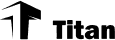Client logo 12