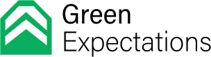 Client logo 6