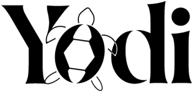 Client logo 13