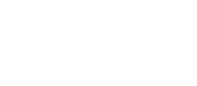 OpsNexus Logo