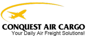 Client logo 2
