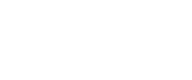 GrowthAxis Logo