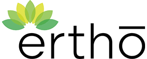 Client logo 5
