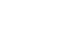 Corelytics Logo