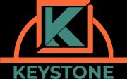 product logo