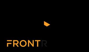 product logo