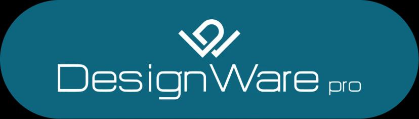 product logo