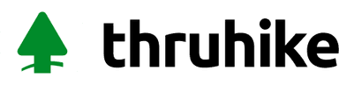 Client logo 11